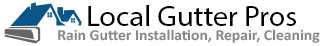 Firestone Gutter Contractors